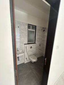 Image of 1000 Sq.ft 2 BHK Apartment / Flat for sale in VTP HiLife, Thergaon, Pune for Rs. 9300000