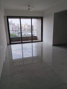Hall Image of 2450 Sq.ft 3 BHK Apartment / Flat for rent in Utsav Aalayam, Naranpura Ahmedabad for Rs. 29000