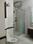 Bathroom Image of Happy Home girls PG  in Sector 16, Noida