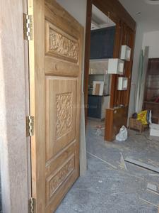 Hall Image of 800 Sq.ft 3 BHK Independent House for sale in Andrahalli Bengaluru for Rs. 16000000
