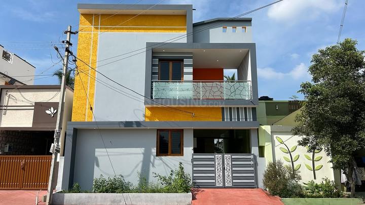 Vedanta City Phase 2 Main Image 1