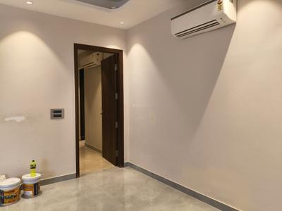 Living Room Image of 2100 Sq.ft 4 BHK Builder Floor for sale in Sector 52 Gurgaon for Rs. 33000000