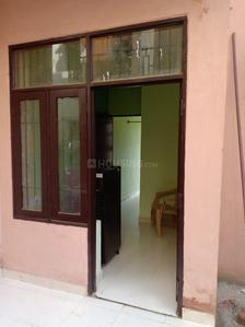 Image of 540 Sq.ft 1 BHK Apartment / Flat for sale in Sector 57, Gurgaon for Rs. 1600000