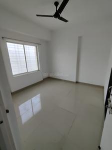 Bedroom Image of 850 Sq.ft 2 BHK Apartment / Flat for sale in Narhe Pune for Rs. 4500000