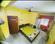 Rajib Plaza Dunlop Bedroom 1