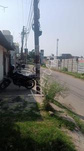 Image of 2722 Sq.ft 4 BHK Independent House for sale in Rajajipuram, Lucknow for Rs. 1800000