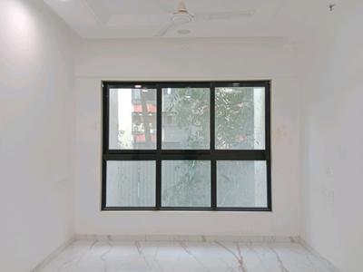 DV Fressia Living Room 1