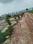 Sector 144 Plot View 2