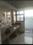 Vatva Kitchen 1