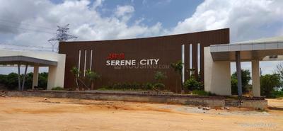 Image of 1800 Sq.ft 2 BHK Independent House for sale in Ibrahimpatnam, Hyderabad for Rs. 7750002