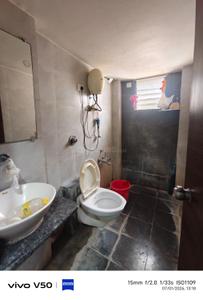 Image of 1450 Sq.ft 3 BHK Duplex for sale in Bhayli, Vadodara for Rs. 9500000