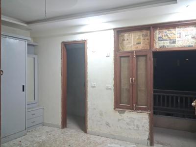 Bedroom Image of 1400 Sq.ft 3 BHK Apartment / Flat for sale in Sector 104 Noida for Rs. 5690000