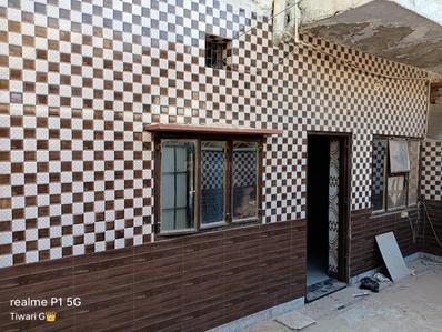 Bathroom Image of anything in Tajganj, Agra