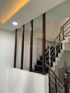 Image of 1800 Sq.ft 3 BHK Independent House for sale in Bhicholi Mardana, Indore for Rs. 9000000