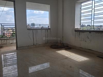 Bedroom Image of 1373 Sq.ft 3 BHK Apartment / Flat for sale in Dum Dum Park Kolkata for Rs. 7551500