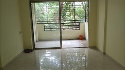 KUL Kubera Bahaar Living Room 1
