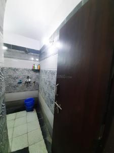 Image of 762 Sq.ft 2 BHK Apartment / Flat for sale in Shipra Suncity, Indirapuram, Ghaziabad for Rs. 8900000