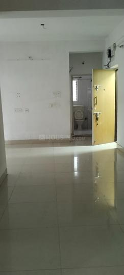 Building project Main Image 1