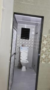 Image of 900 Sq.ft 1 RK Apartment / Flat for sale in Mankhurd, Mumbai for Rs. 9000000