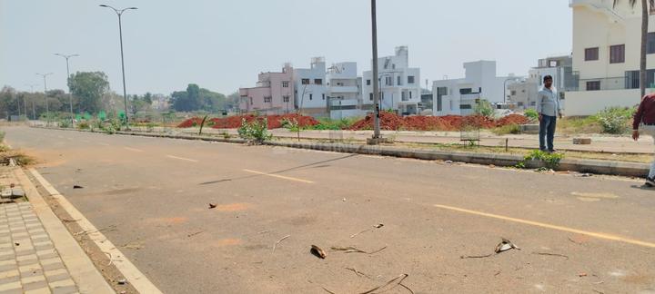 Karle Habitat Main Image 1