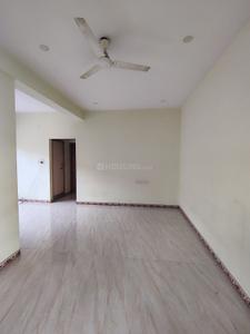 Living Room Image of 1200 Sq.ft 2 BHK Apartment / Flat for rent in Basavanagudi Bengaluru for Rs. 31000