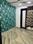 Uttam nagar west, Uttam Nagar Bedroom 2