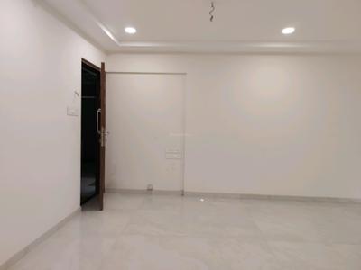 Living Room Image of 861 Sq.ft 2 BHK Apartment / Flat for sale in Shristi Residency Phase 1, Jogeshwari East Mumbai for Rs. 14500000