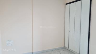 Bedroom Image of 1250 Sq.ft 3 BHK Apartment / Flat for sale in Sector 45 Noida for Rs. 16500000