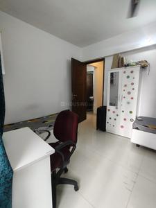 Hall Image of 1650 Sq.ft 3 BHK Apartment / Flat for sale in Shubh Gateway, Viman Nagar Pune for Rs. 19500000