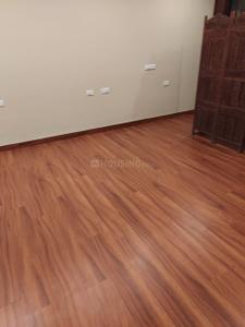 Bedroom Image of 2500 Sq.ft 5 BHK Villa for sale in Sector 57 Gurgaon for Rs. 53500000