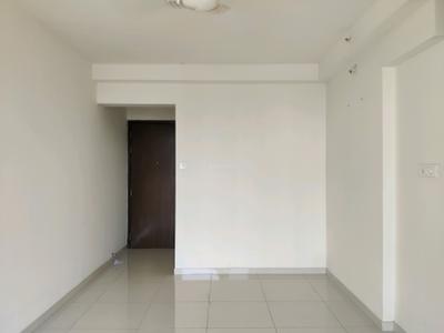 Living Room Image of 1150 Sq.ft 3 BHK Apartment / Flat for sale in Oberoi Eternia Towers A to D, Mulund West Mumbai for Rs. 33500000