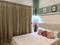 Gitraj SOC Bedroom One 2