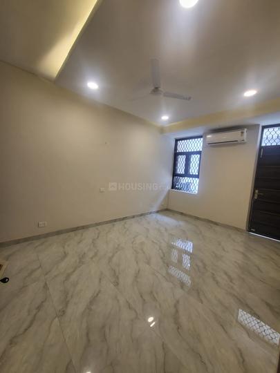 Sector 2, Palam Vihar Bedroom 1