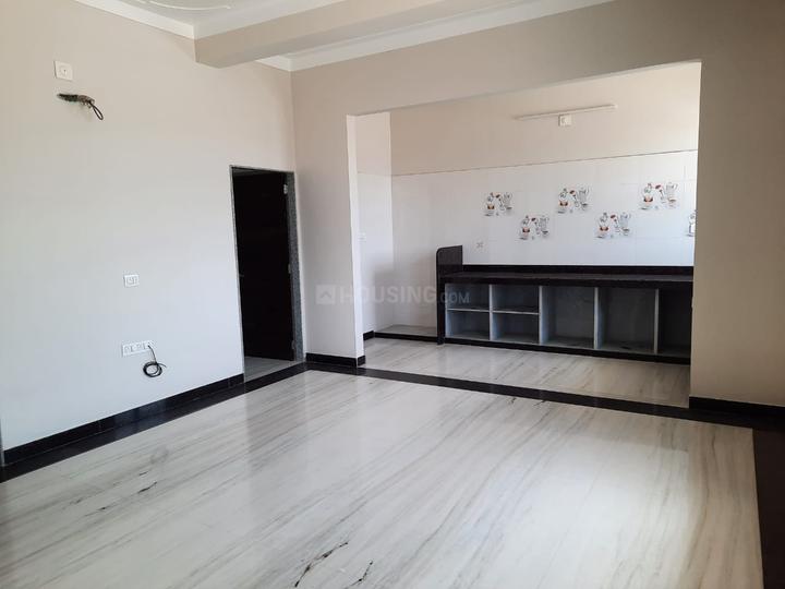 Hiran Magri Bedroom 1