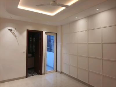 Bedroom Image of 2844 Sq.ft 4 BHK Builder Floor for sale in Uppal Southend, Sector 49 Gurgaon for Rs. 34500000