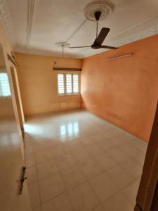 Hall Image of 1800 Sq.ft 3 BHK Villa for rent in Shilp Devalay Bungalows, Chandkheda Ahmedabad for Rs. 20000