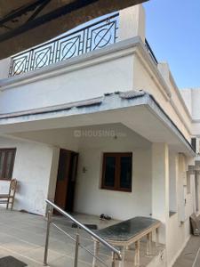 Image of 2350 Sq.ft 2 BHK Independent House for rent in Sector 8, Gandhinagar for Rs. 35000