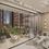 Sahaj Infinity Bedroom 1