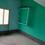 Vivekananda Nagar Bedroom 1