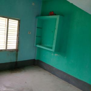 Bedroom Image of 1600 Sq.ft 4 BHK Independent House for sale in Habra North 24 Parganas District for Rs. 5000000