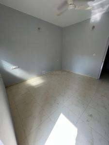 Bedroom Image of 2160 Sq.ft 4 BHK Independent House for sale in PDPU Road Gandhinagar for Rs. 30000000