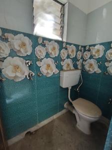 Image of 720 Sq.ft 2 BHK Apartment / Flat for sale in Kasba, Kolkata for Rs. 3200000