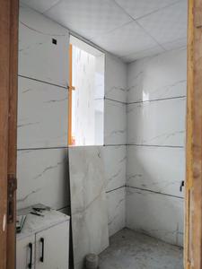 Bedroom Two Image of 1095 Sq.ft 2 BHK Apartment / Flat for sale in Devla Greater Noida for Rs. 3985466