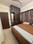 Simran Recidency Bedroom 2