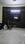 Hall Image of Luxury Room For Boys in Sector 19, Noida