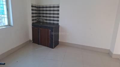 Kitchen Image of 400 Sq.ft 1 BHK Apartment / Flat for rent in Oriya Bazaar Cuttack for Rs. 5000