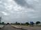 Sector 4, Gomti Nagar More Images 1