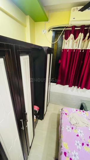 Sarsole, Nerul Bedroom 1