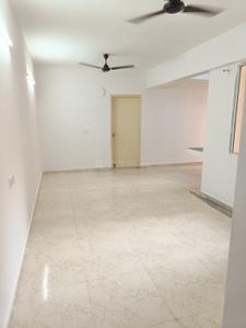 Hall Image of 699 Sq.ft 2 BHK Apartment / Flat for sale in MRG The Balcony, Sector 93 Gurgaon for Rs. 6550000