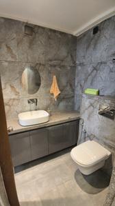 Image of 1900 Sq.ft 3 BHK Apartment / Flat for rent in New Alkapuri, Vadodara for Rs. 50000